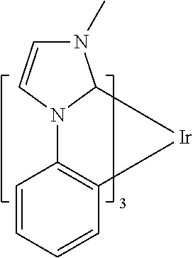 Figure US09978961-20180522-C00164