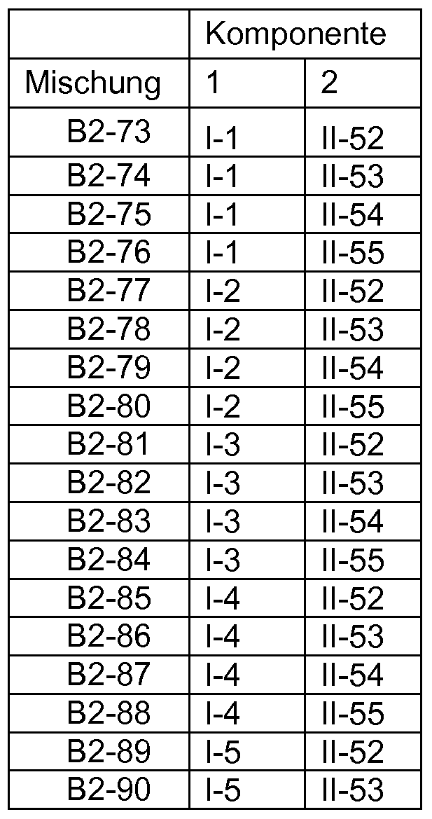 Figure imgf000066_0001