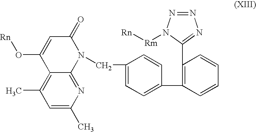 Figure US20090012057A1-20090108-C00033