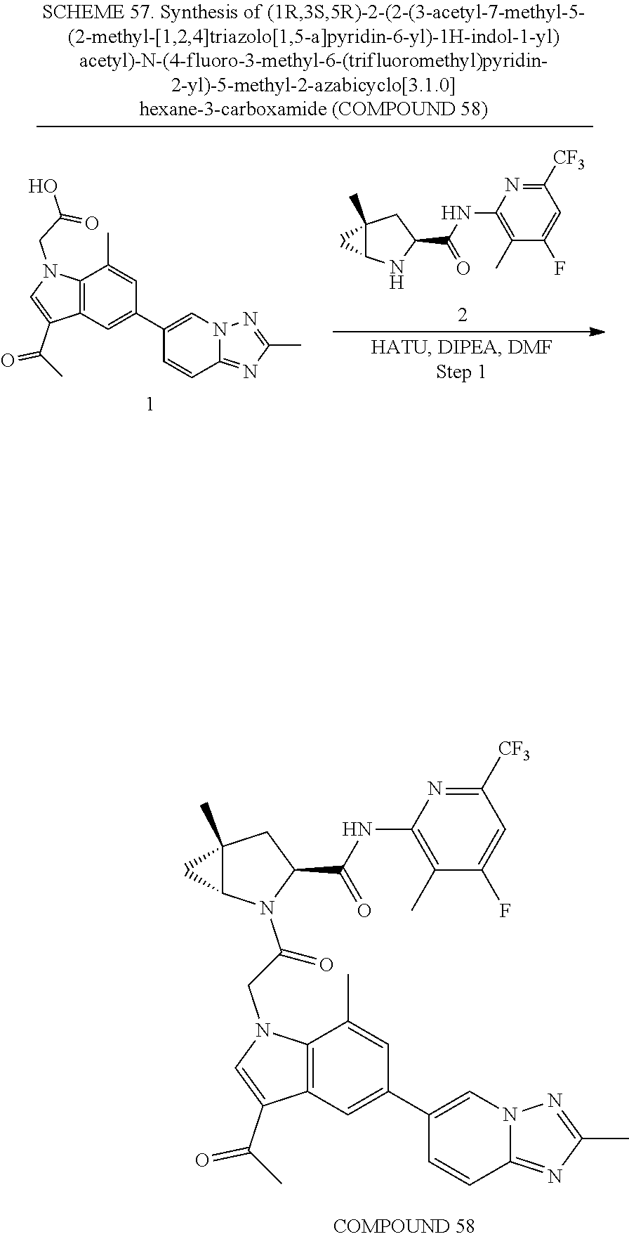 Figure US20250197403A1-20250619-C00141