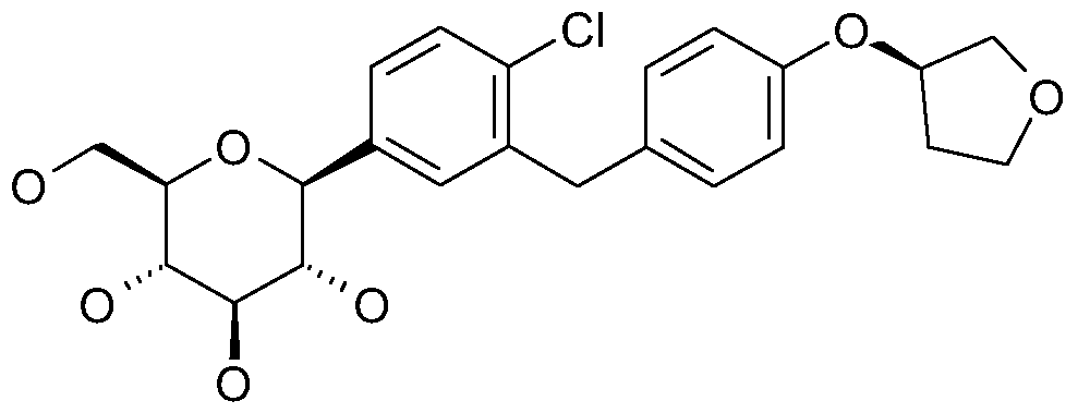 Figure imgf000038_0001