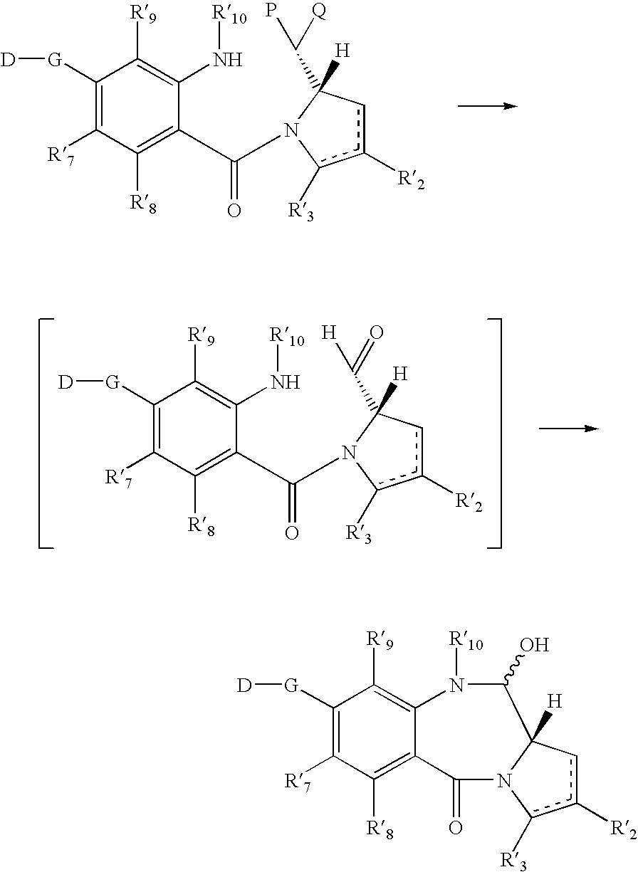 Figure US06909006-20050621-C00036
