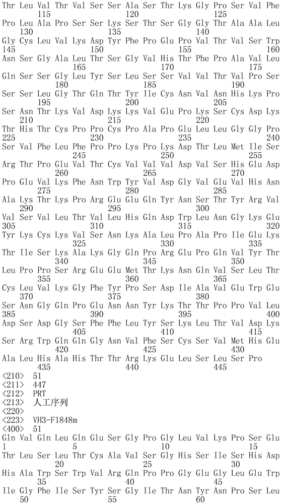 Figure IDA0003606474810000391