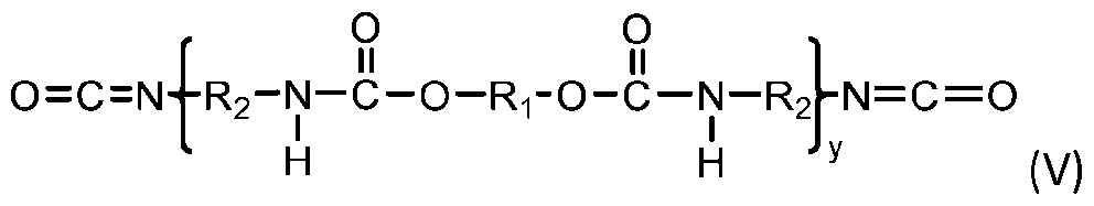 Figure imgf000070_0001