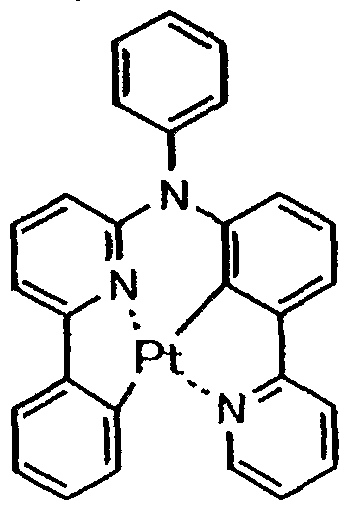 Figure imgf000081_0005