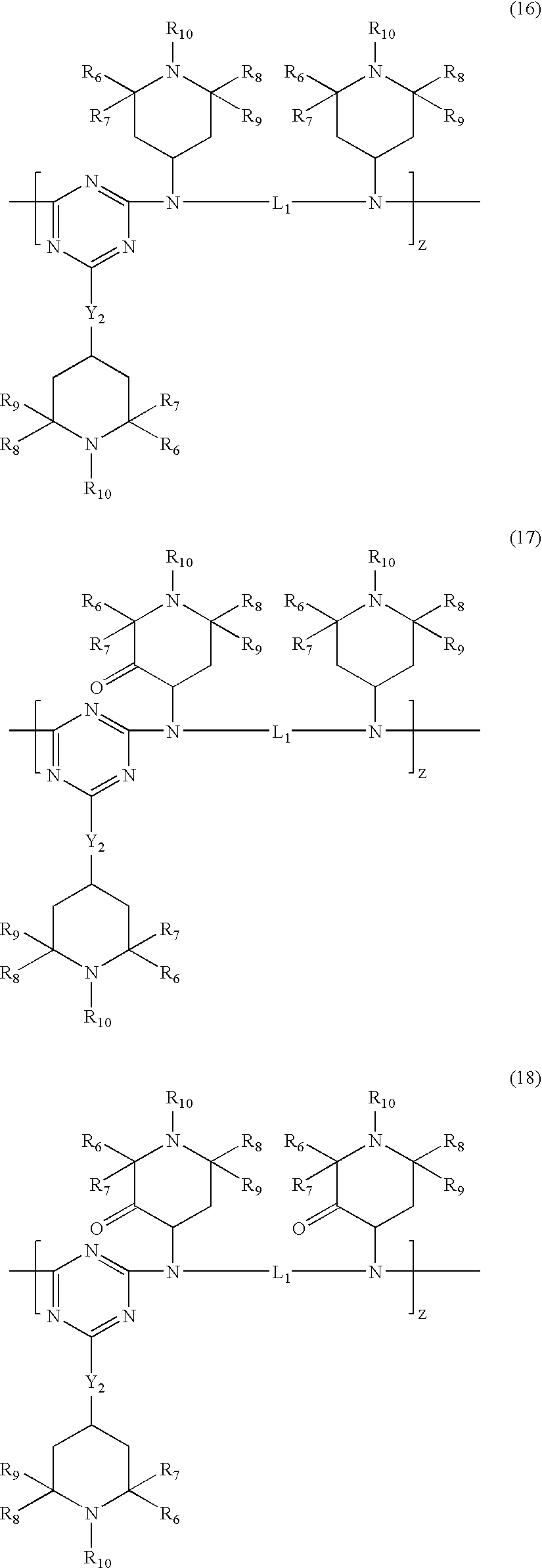 Figure US20040143041A1-20040722-C00028