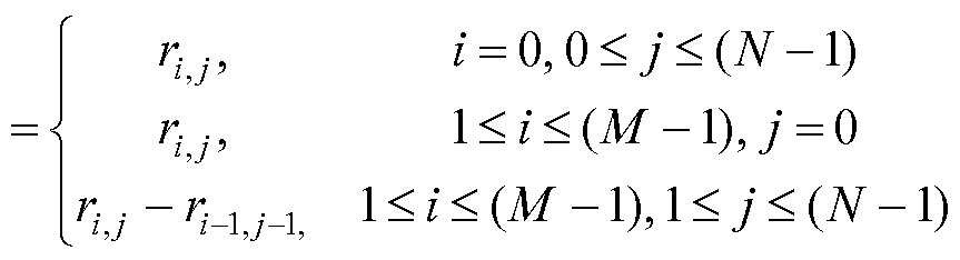 Figure imgf000094_0001