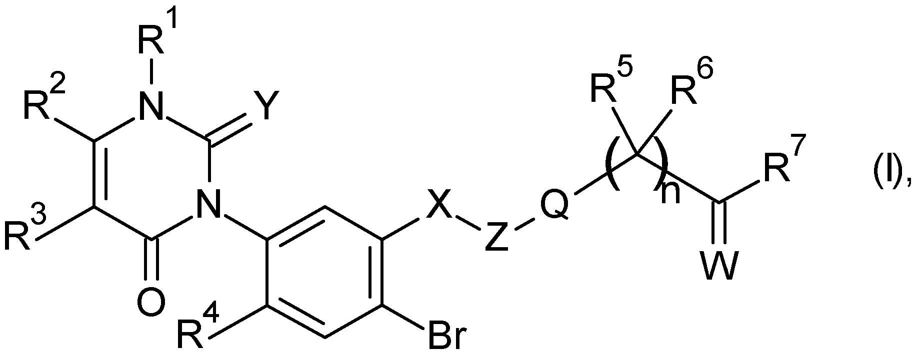 Figure imgf000012_0001