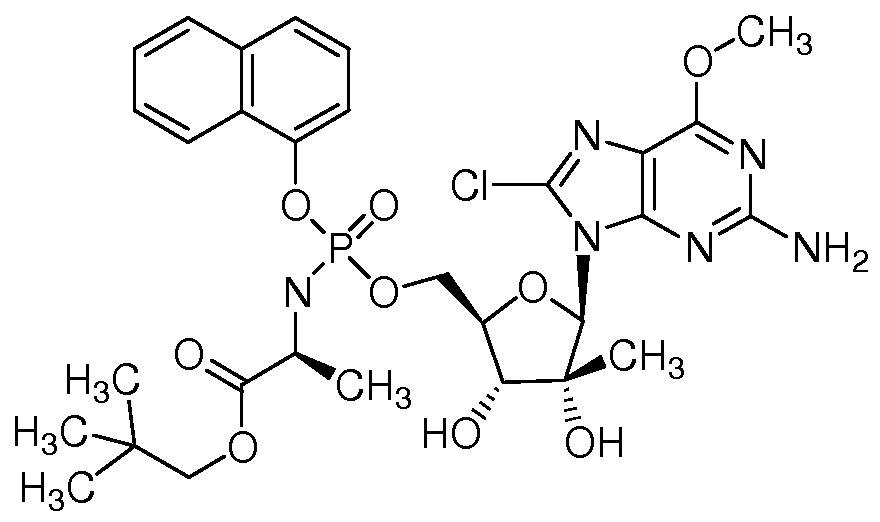 Figure imgf000077_0001