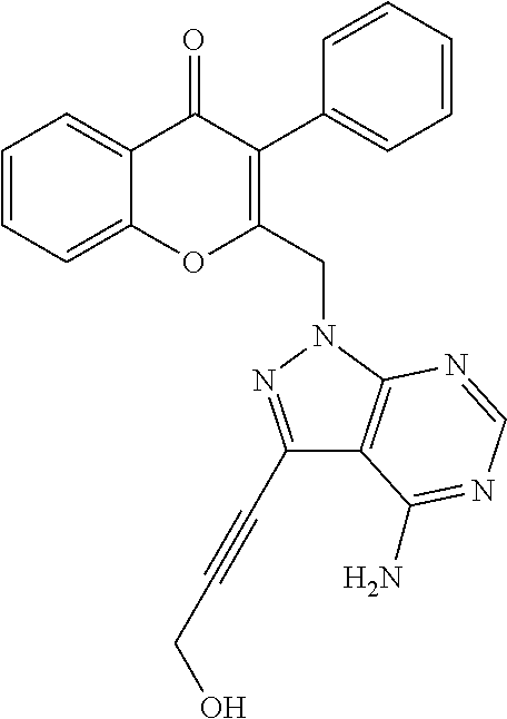Figure US10538501-20200121-C00115