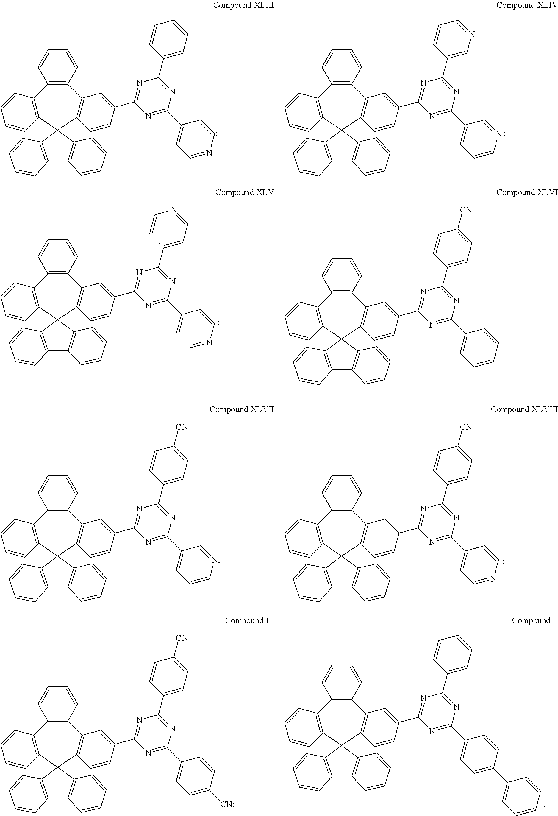 Figure US10312459-20190604-C00044