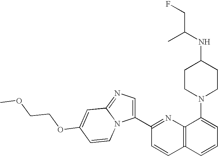 Figure US20100144751A1-20100610-C00064
