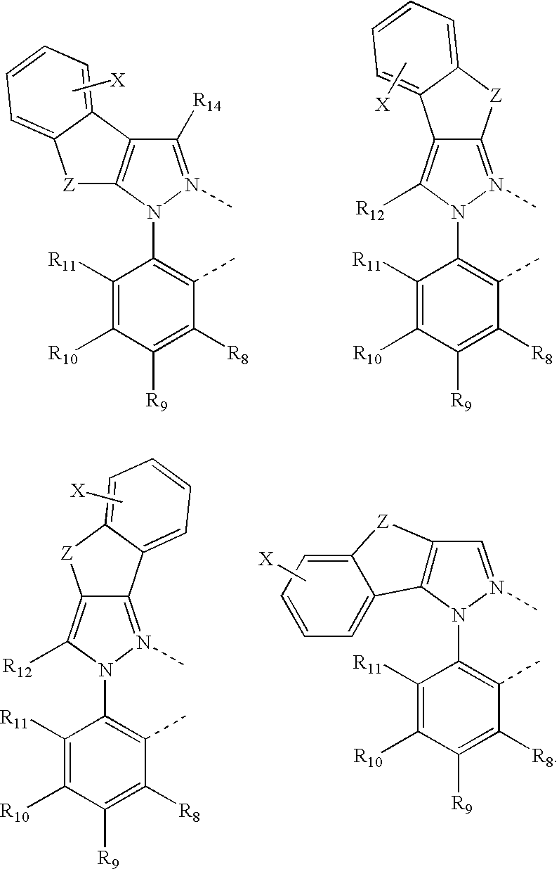 Figure US20080176102A1-20080724-C00053