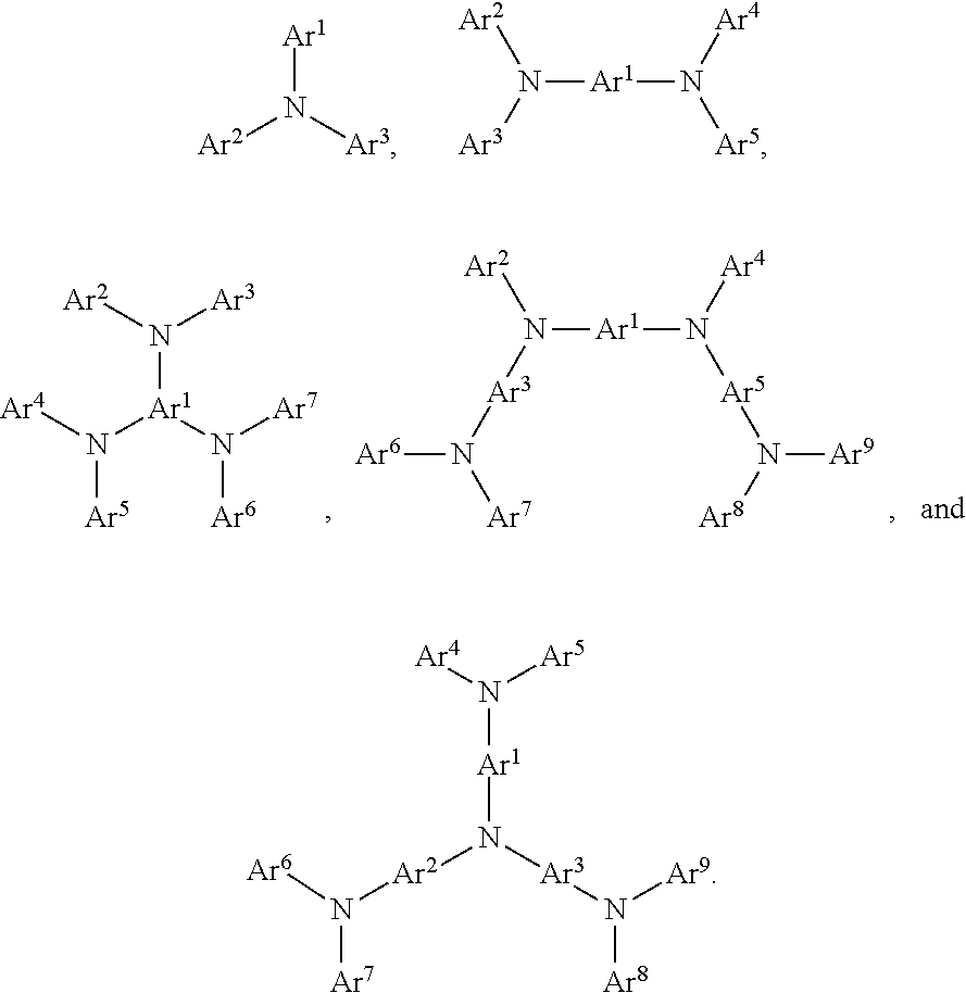Figure US11834459-20231205-C00127
