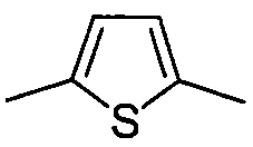 Figure 110140359-A0101-13-0002-70