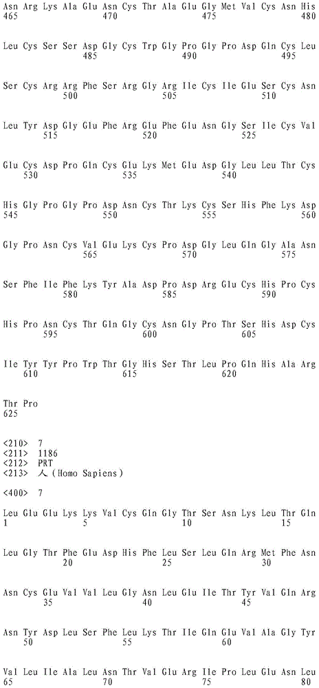 Figure IDA0000707566020000151