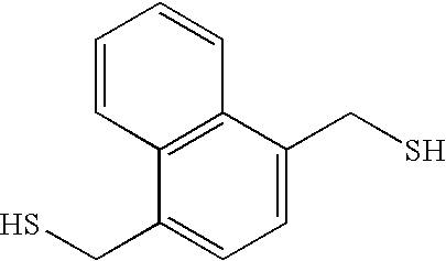 Figure US20100147768A1-20100617-C00011