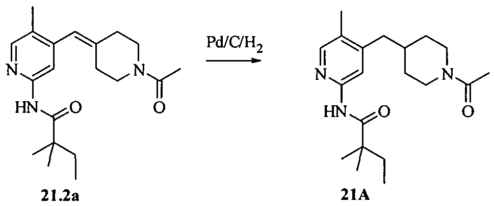 Figure imgf000127_0002