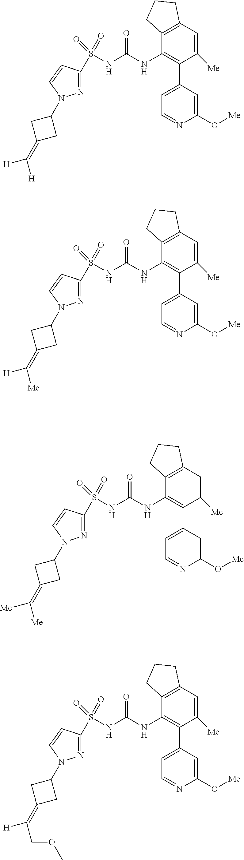 Figure US20240336562A1-20241010-C00037