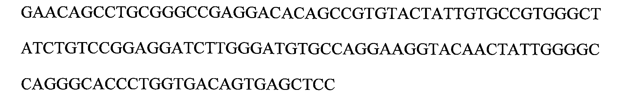 Figure 109124309-A0202-12-0093-211
