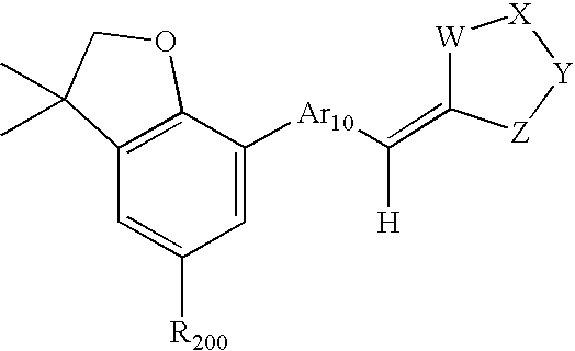 Figure US20040034004A1-20040219-C00041