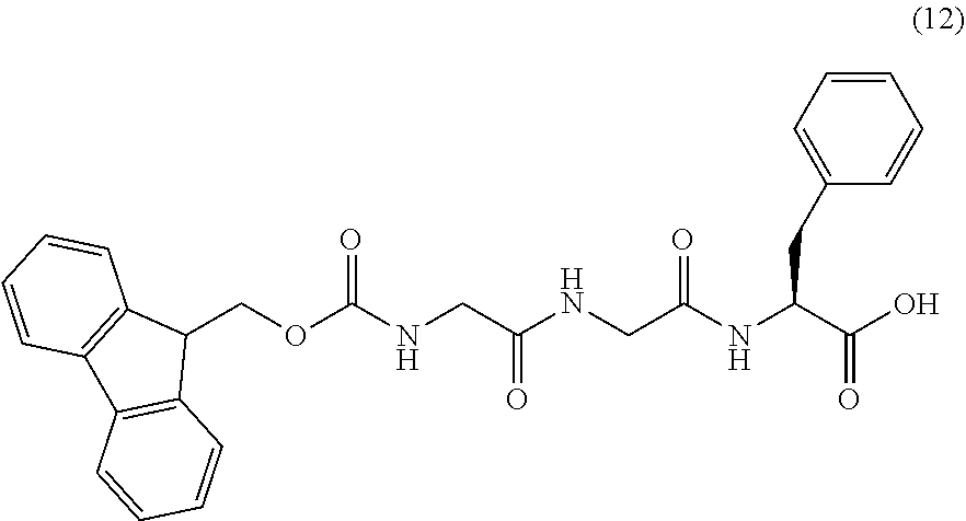 Figure US11945882-20240402-C00165