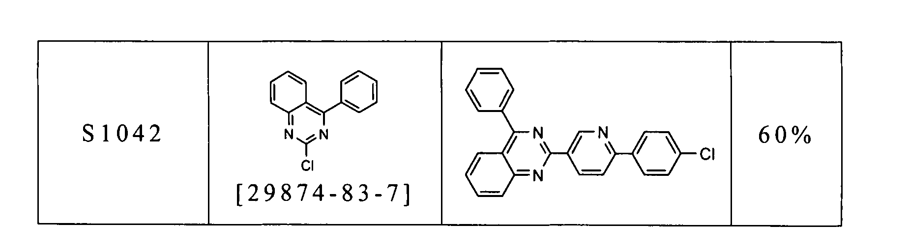 Figure 105102876-A0202-12-0331-360