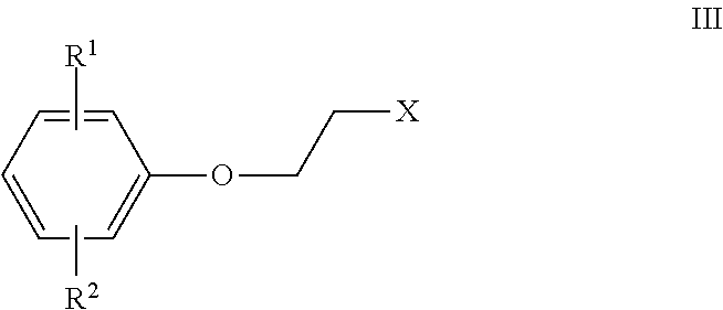 Figure US20110306745A1-20111215-C00031