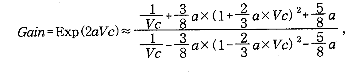 Figure 112006058917965-pat00020