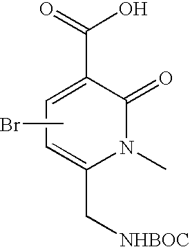 Figure US20040038962A1-20040226-C00030