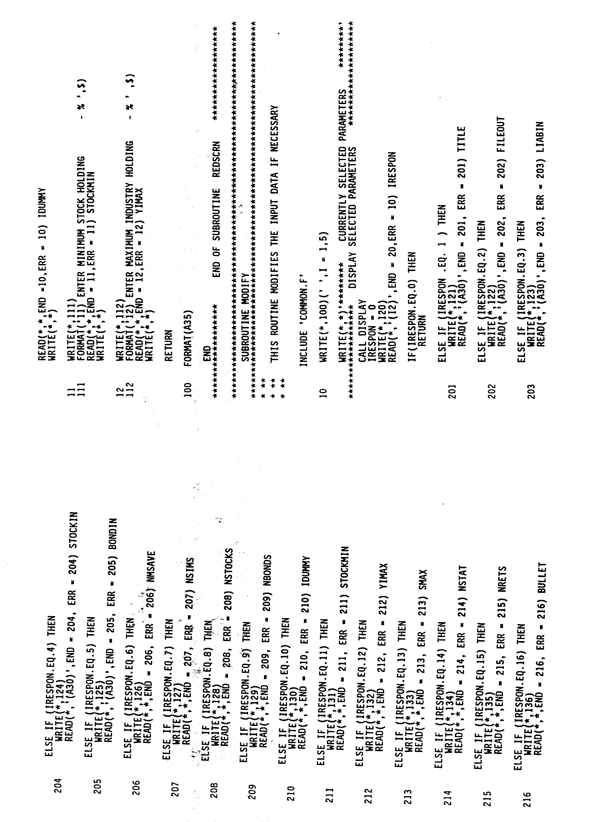 Figure imgf000060_0001