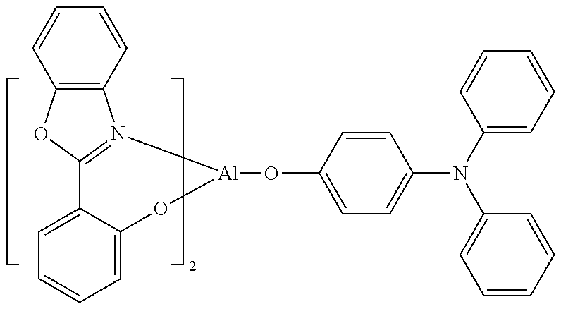 Figure US09812656-20171107-C00123