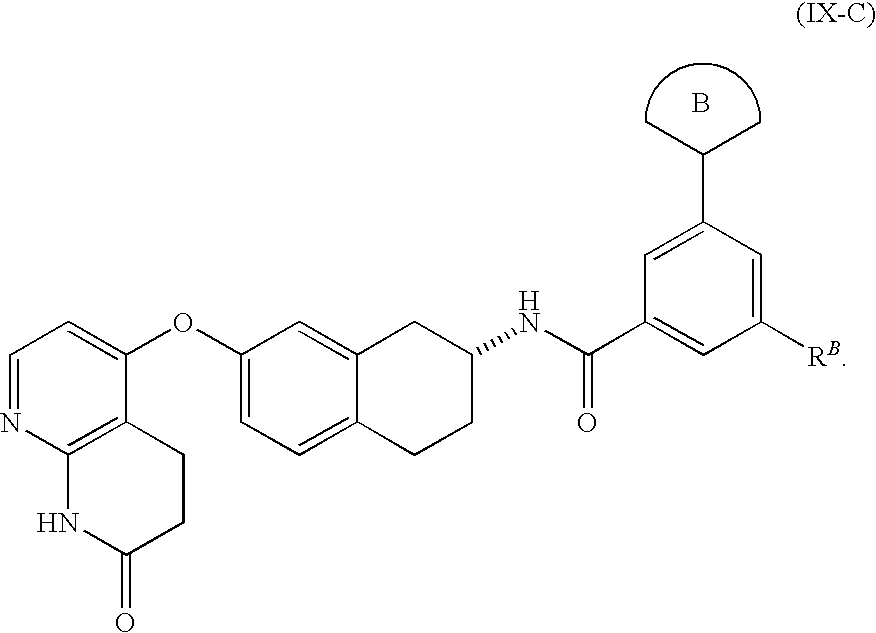 Figure US20100197924A1-20100805-C00058