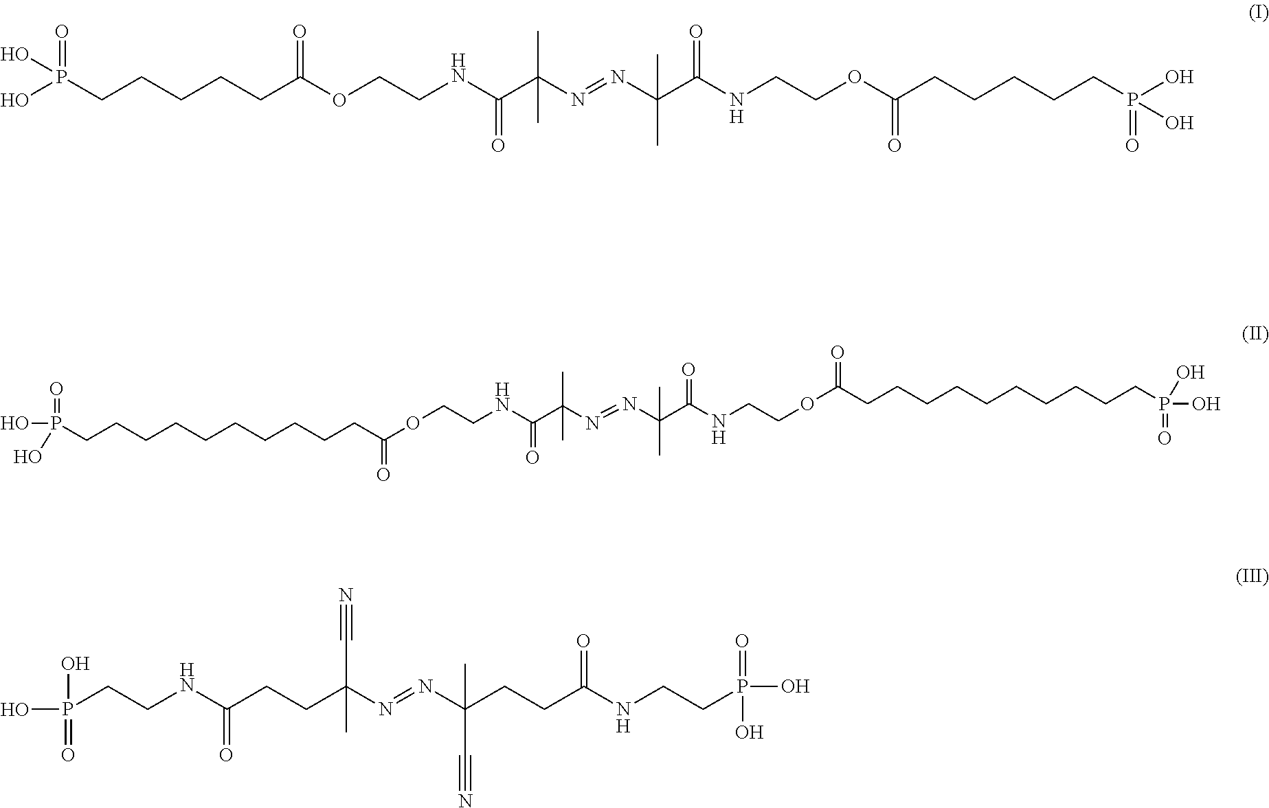 Figure US20110210094A1-20110901-C00005