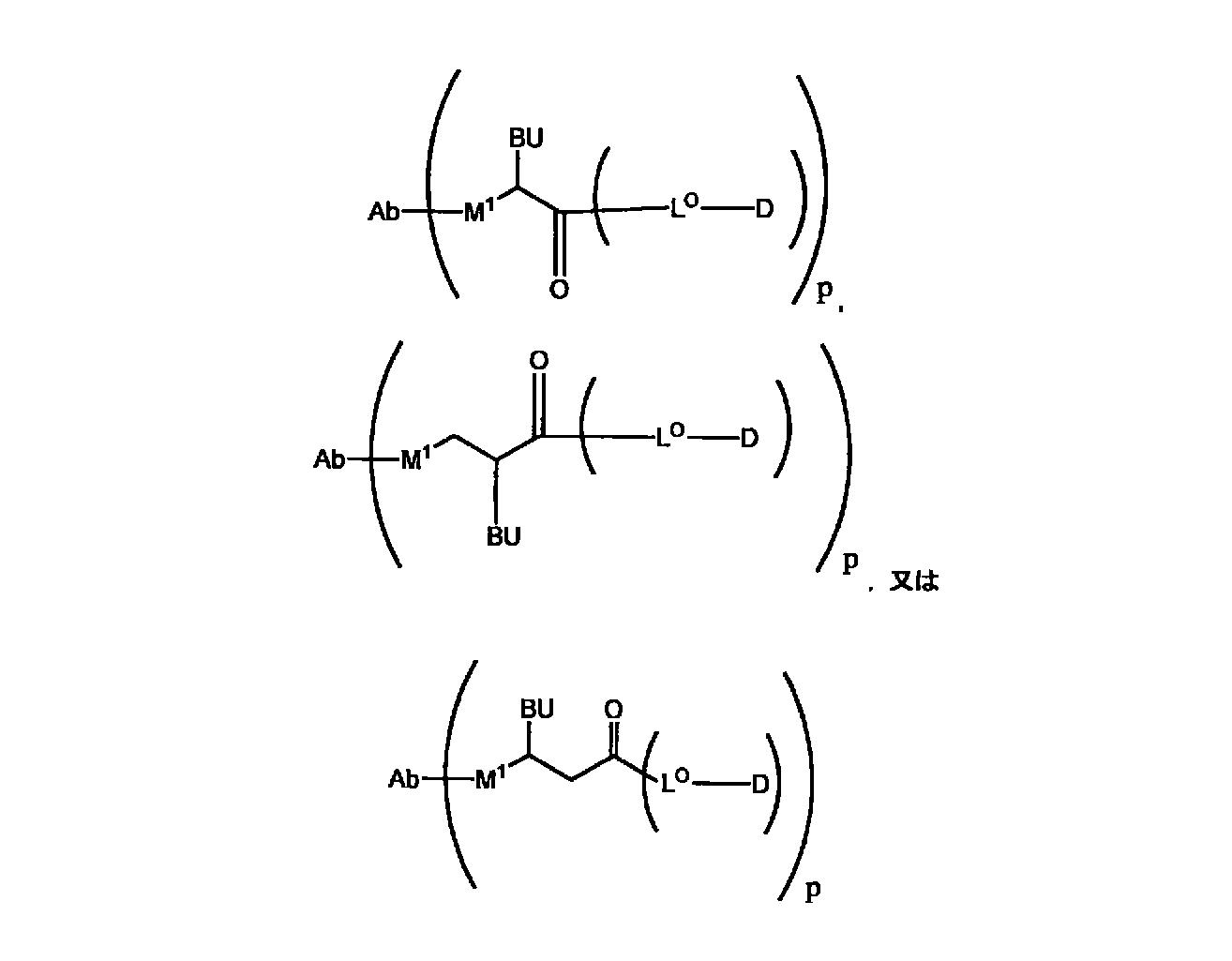 Figure 0007014856000095