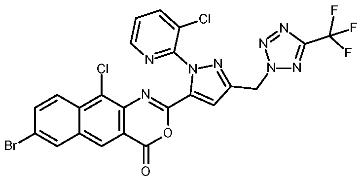 Figure imgf000090_0002