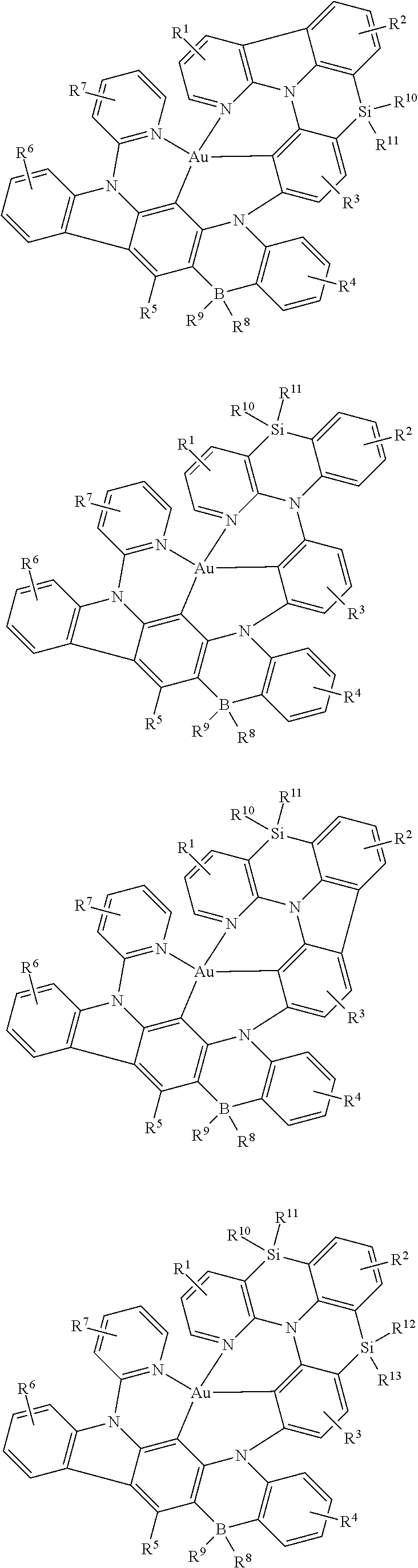 Figure US09711739-20170718-C00290
