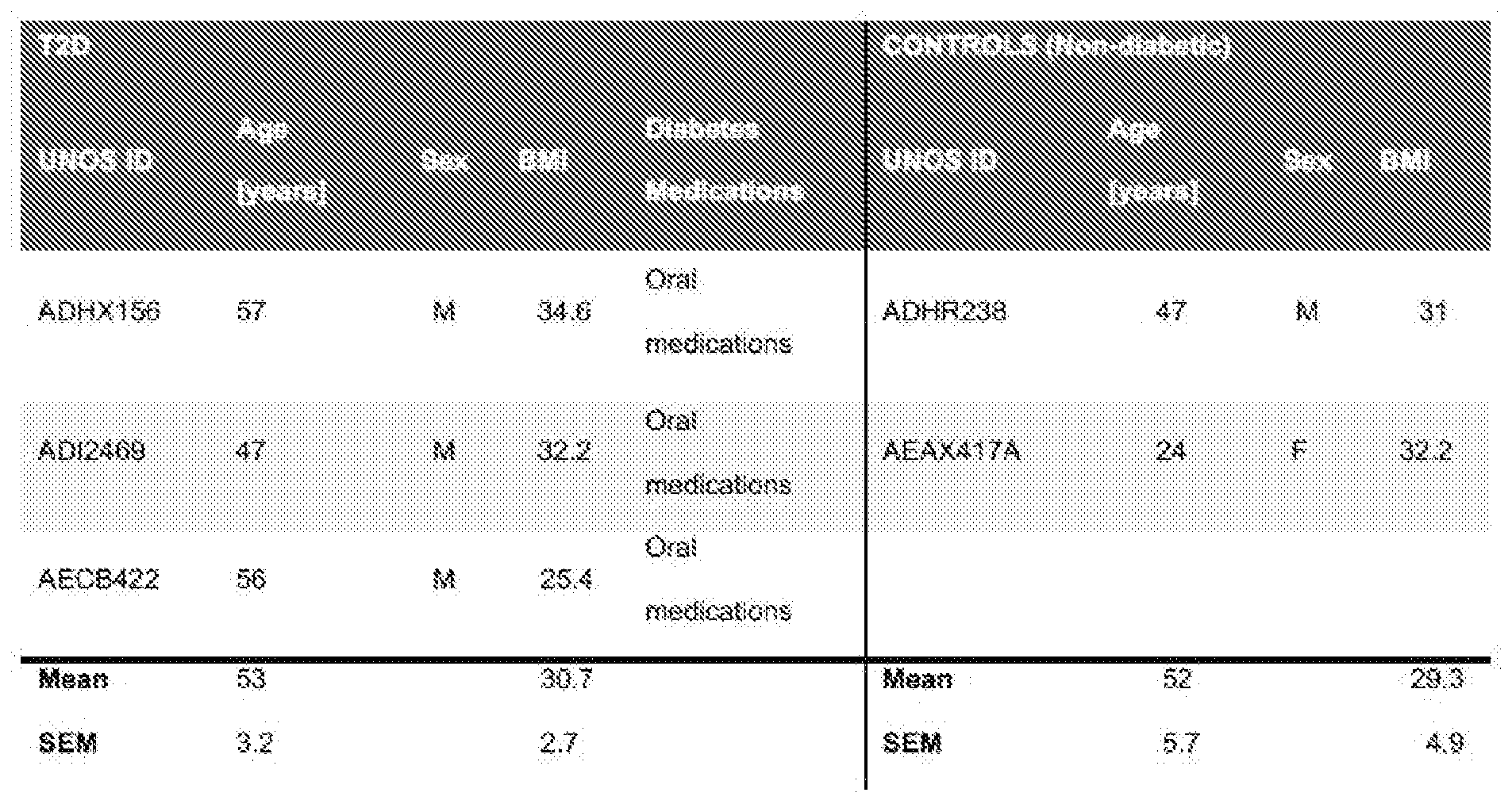Figure imgf000054_0002