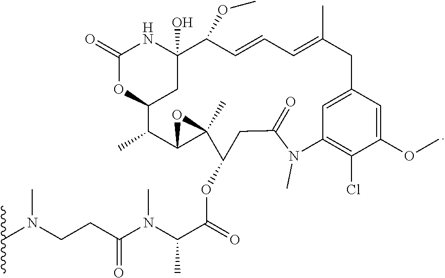 Figure US11866502-20240109-C00168