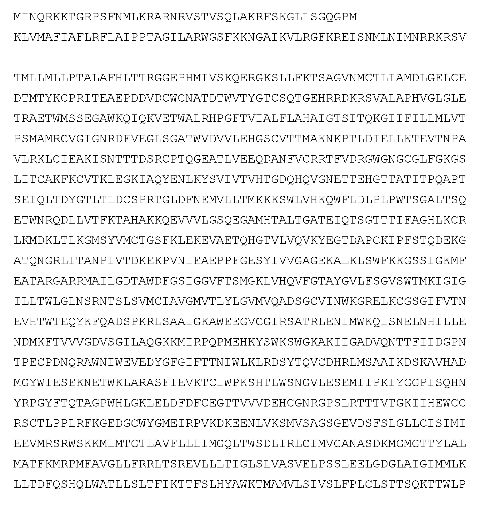 Figure imgf000067_0002