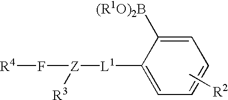 Figure US06766183-20040720-C00016