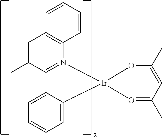 Figure US08716484-20140506-C00108