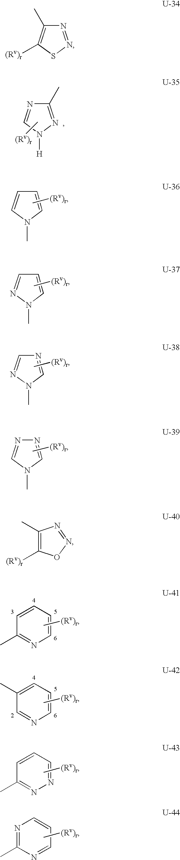 Figure US07157475-20070102-C00007