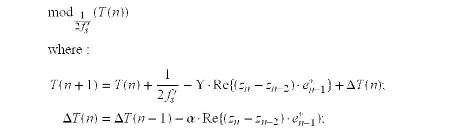 Figure US20020159544A1-20021031-M00017
