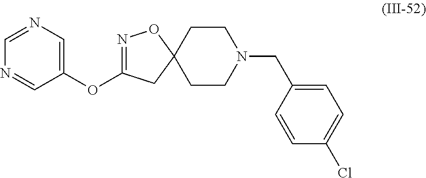 Figure US20110034437A1-20110210-C00220