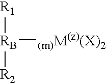 Figure US20040102311A1-20040527-C00004