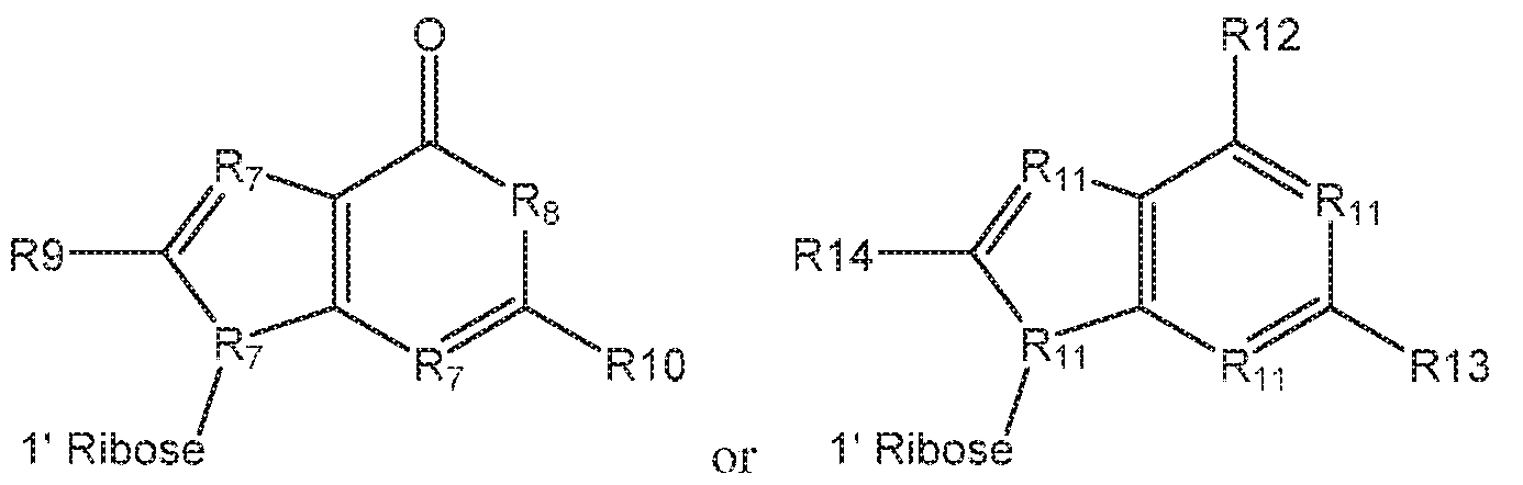Figure imgf000007_0001