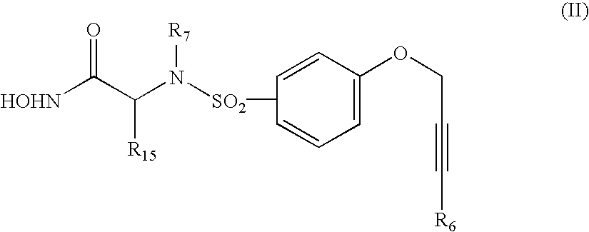 Figure US20060079515A1-20060413-C00026