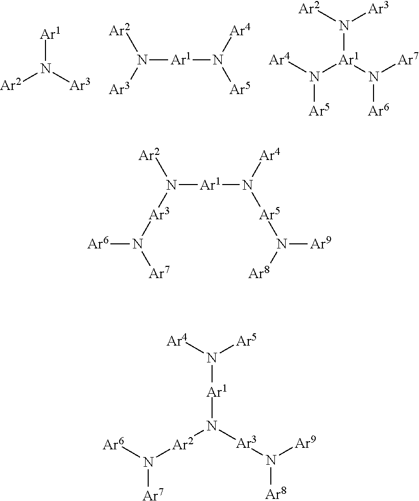 Figure US20130169148A1-20130704-C00027