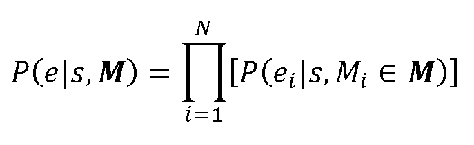 Figure 112014079781696-pct00005